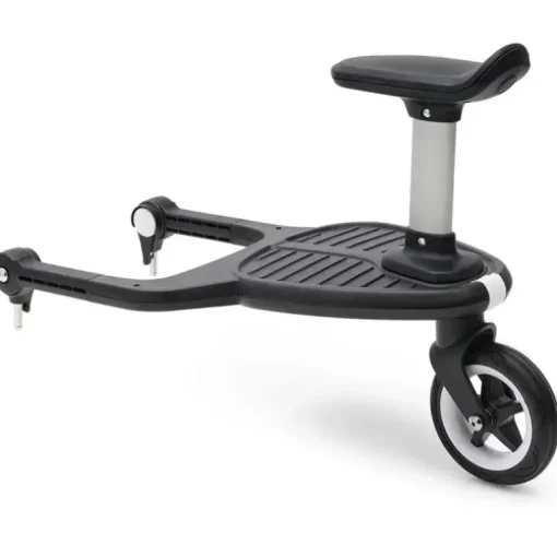 Bugaboo - Borboleta conforto com rodas
