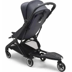 Bugaboo - Borboleta conforto com rodas