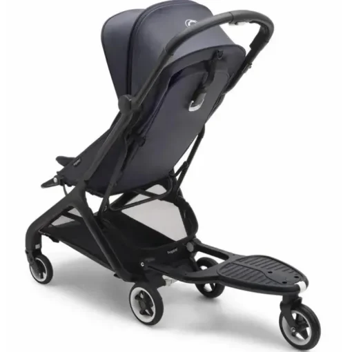 Bugaboo - Borboleta conforto com rodas