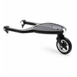 Bugaboo - Borboleta conforto com rodas