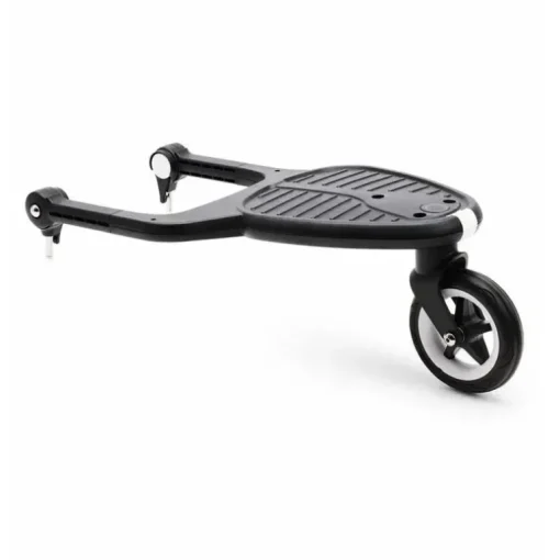 Bugaboo - Borboleta conforto com rodas