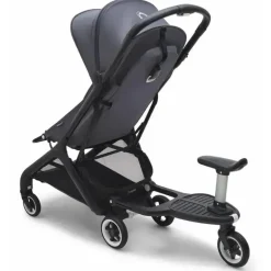 Bugaboo - Borboleta conforto com rodas