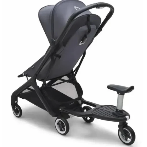 Bugaboo - Borboleta conforto com rodas