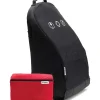 Bugaboo - Carrinhos de transporte compactos Bee3