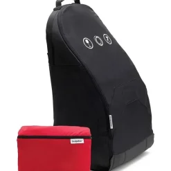 Bugaboo - Carrinhos de transporte compactos Bee3