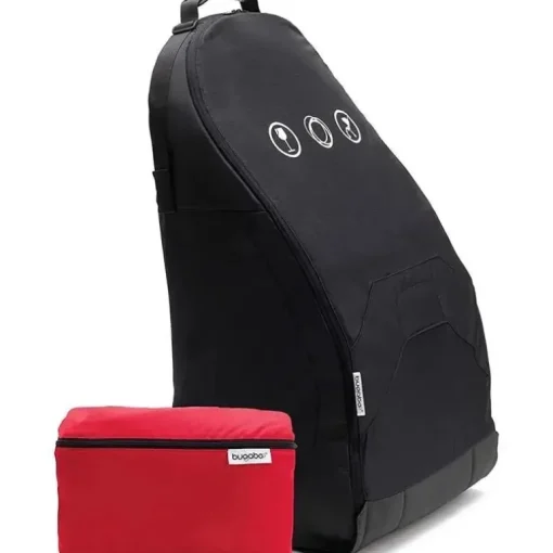 Bugaboo - Carrinhos de transporte compactos Bee3