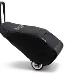 Bugaboo - Carrinhos de transporte compactos Bee3