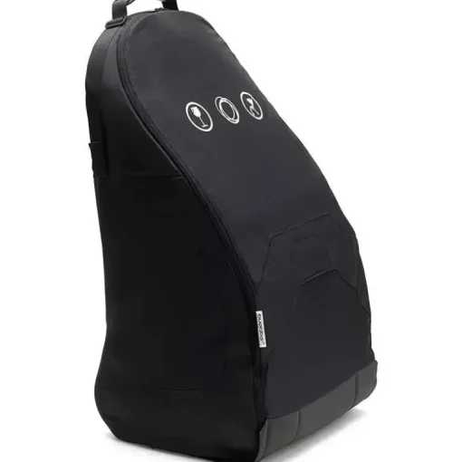 Bugaboo - Carrinhos de transporte compactos Bee3