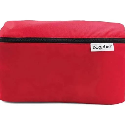 Bugaboo - Carrinhos de transporte compactos Bee3