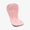 Bugaboo - Forro de assento duplo conforto, rosa matinal