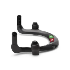 Bugaboo - Kangaroo Stroller Upper Newborn Adapter