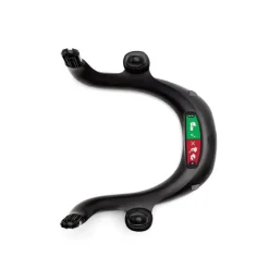 Bugaboo - Kangaroo Stroller Upper Newborn Adapter