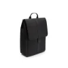 Bugaboo - Mochila Trocador, Preto Meia-Noite