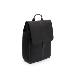 Bugaboo - Mochila Trocador, Preto Meia-Noite