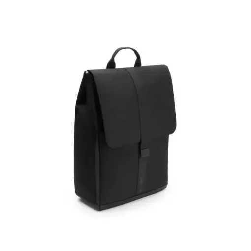 Bugaboo - Mochila Trocador, Preto Meia-Noite