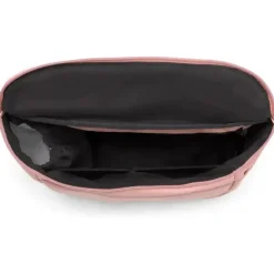 Bugaboo - Organizador de carrinho, Morning Pink