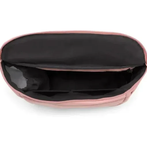 Bugaboo - Organizador de carrinho, Morning Pink