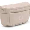 Bugaboo - Organizador Desert Taupe