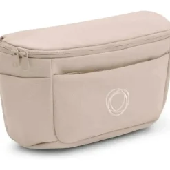 Bugaboo - Organizador Desert Taupe