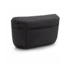 Bugaboo - Organizador Midnight, Preto