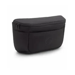 Bugaboo - Organizador Midnight, Preto