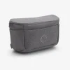 Bugaboo - Organizador Midnight, Cinza Melange
