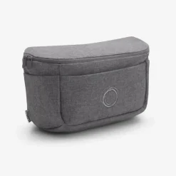 Bugaboo - Organizador Midnight, Cinza Melange