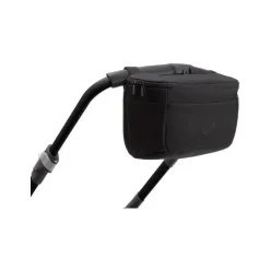 Bugaboo - Organizador Midnight, Preto