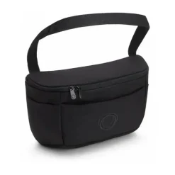 Bugaboo - Organizador Midnight, Preto
