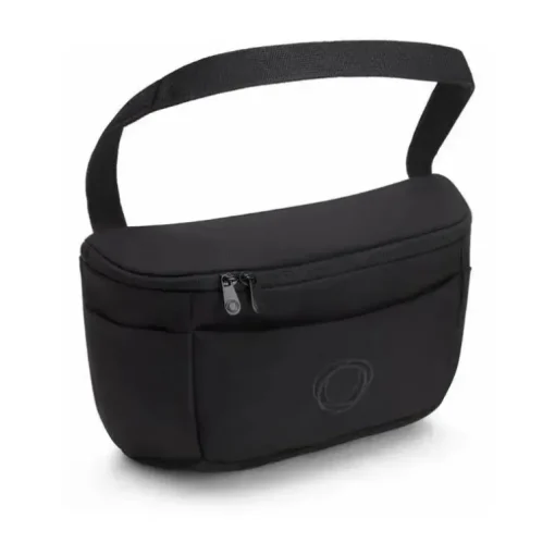Bugaboo - Organizador Midnight, Preto