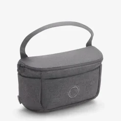 Bugaboo - Organizador Midnight, Cinza Melange