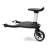 Bugaboo - Prancha Conforto com Rodas