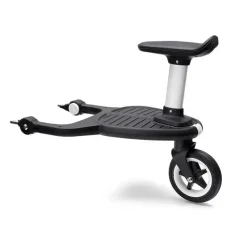 Bugaboo - Prancha Conforto com Rodas