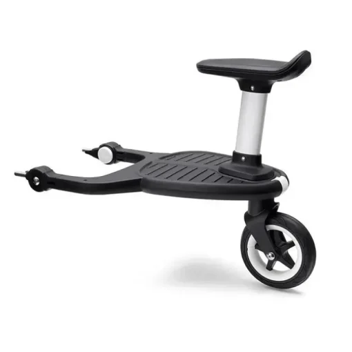 Bugaboo - Prancha Conforto com Rodas
