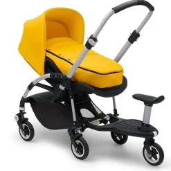 Bugaboo - Prancha Conforto com Rodas