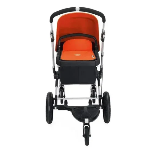 Bugaboo - Prancha Conforto com Rodas