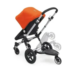 Bugaboo - Prancha Conforto com Rodas