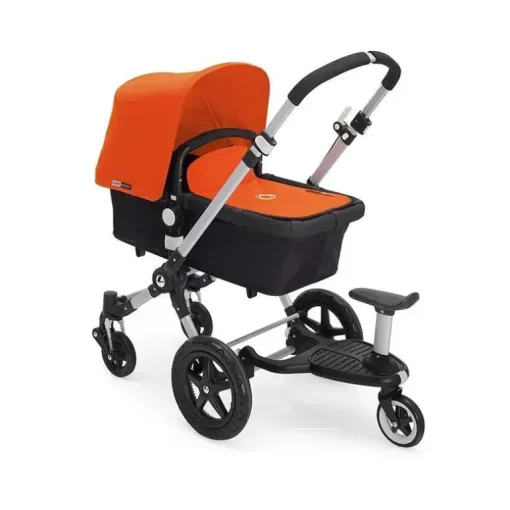 Bugaboo - Prancha Conforto com Rodas