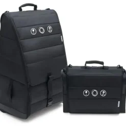 Bugaboo - Saco de Transporte Conforto Universal