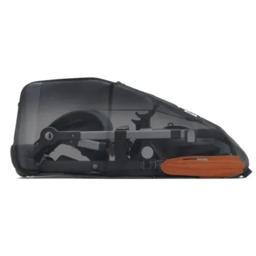 Bugaboo - Saco de Transporte Conforto Universal