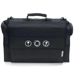Bugaboo - Saco de Transporte Conforto Universal