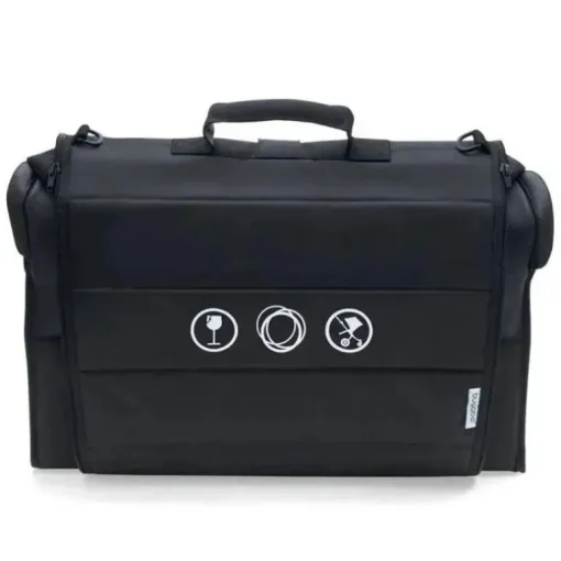 Bugaboo - Saco de Transporte Conforto Universal