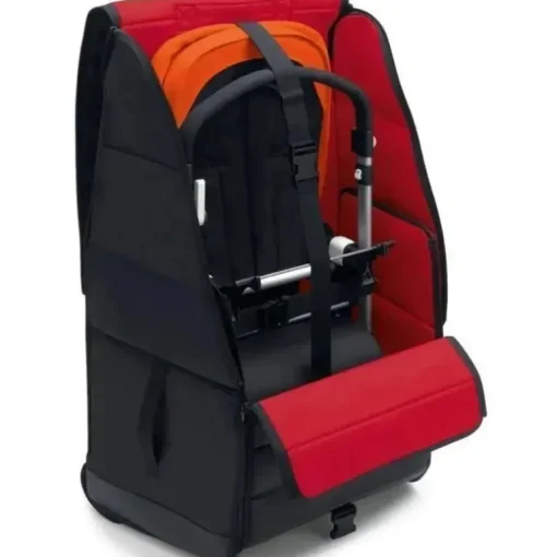 Bugaboo - Saco de Transporte Conforto Universal
