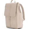 Bugaboo - Trocador de mochila repelente de água, Desert Taupe