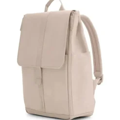 Bugaboo - Trocador de mochila repelente de água, Desert Taupe