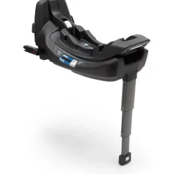 Bugaboo - Turtle Air by Nuna Recline Base