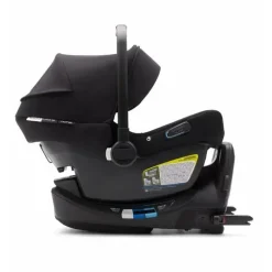 Bugaboo - Turtle Air by Nuna Recline Base