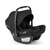 Bugaboo - Turtle Air Shield da Nuna Assento de carro