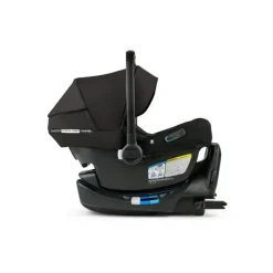 Bugaboo - Turtle Air Shield da Nuna Assento de carro