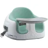 Bumbo - Assento Multi Assento 3 em 1 com Altura Ajustável Hemlock